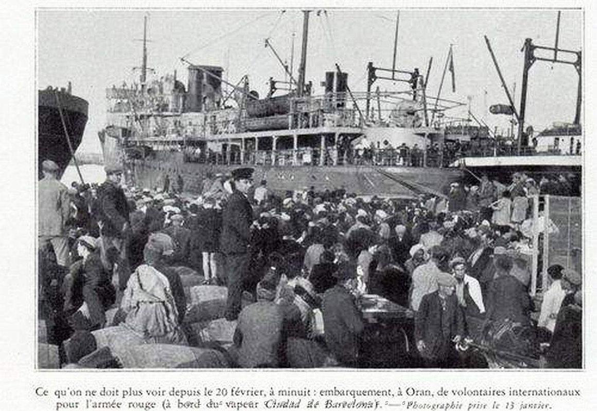 ORAN sdv- 4866.jpg